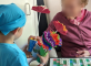 Visite du mois de mai des enfants du centre de Loisirs Marcel Pagnol Résidence Médicis Sartrouville