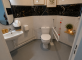 Rénovation des chambres Résidence Médicis Sartrouville